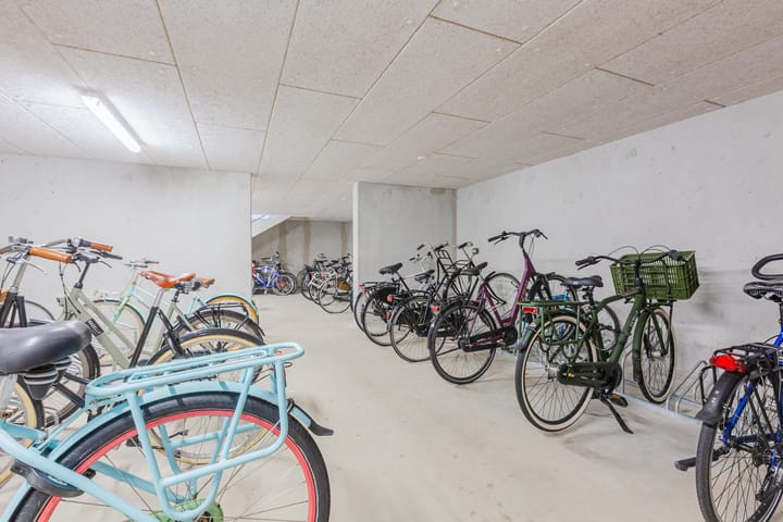 Photo 26 of Wethouder Jansenlaan 118