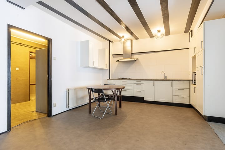 Foto 10 van Kloosterstraat 5