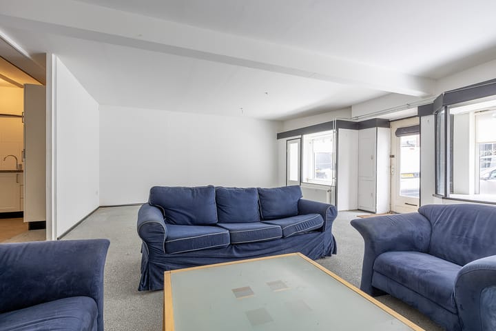 Foto 9 van Kloosterstraat 5