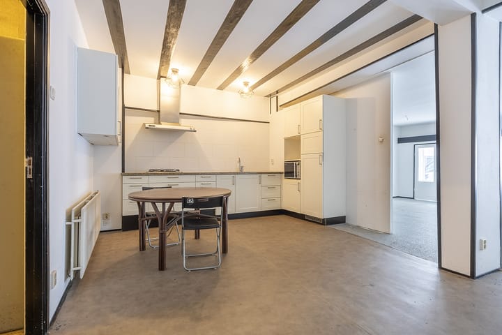 Foto 11 van Kloosterstraat 5