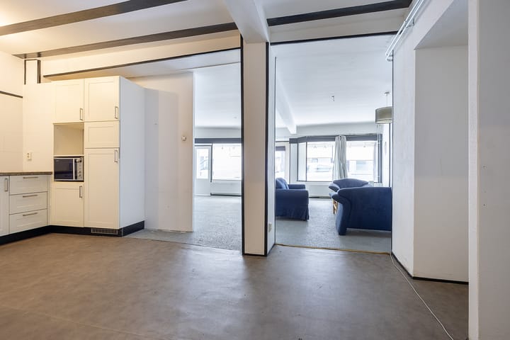 Foto 12 van Kloosterstraat 5