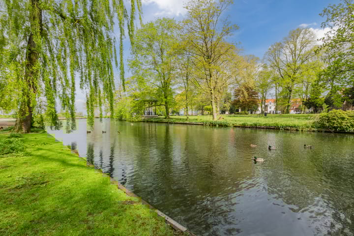 Photo 30 of Wethouder Jansenlaan 118