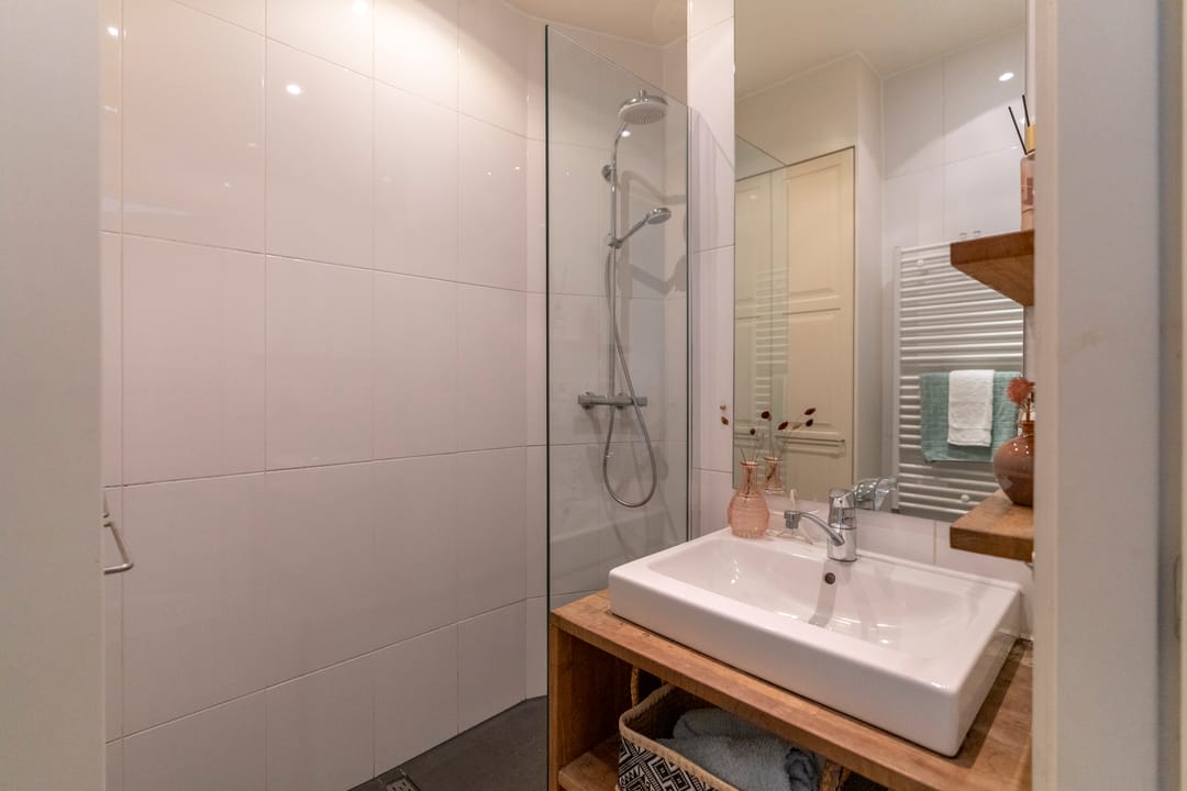 Foto 31 van Kromme Nieuwegracht 60