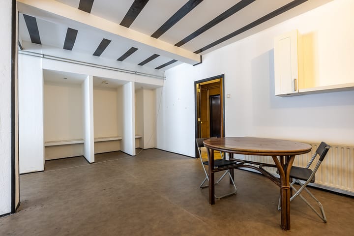 Foto 14 van Kloosterstraat 5