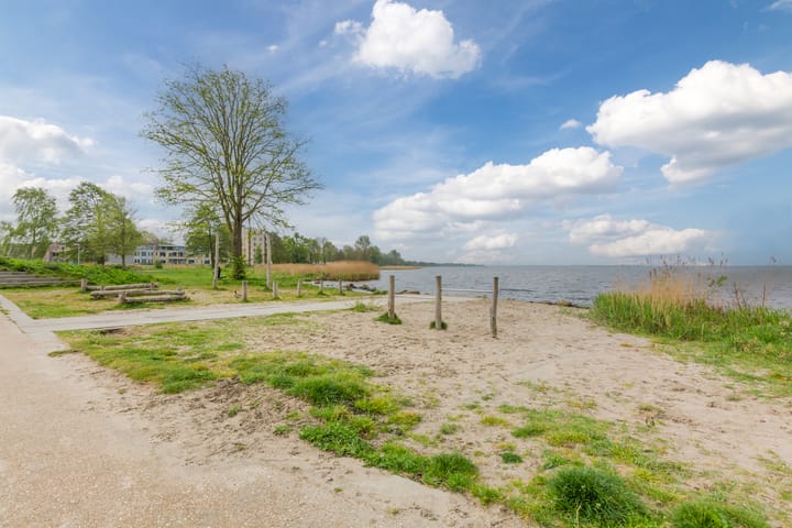 Photo 31 of Wethouder Jansenlaan 118