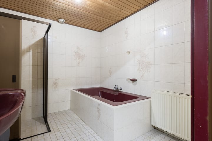 Foto 15 van Kloosterstraat 5