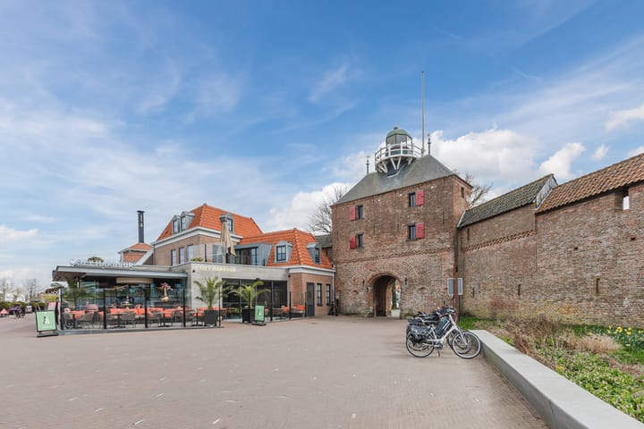 Photo 32 of Wethouder Jansenlaan 118