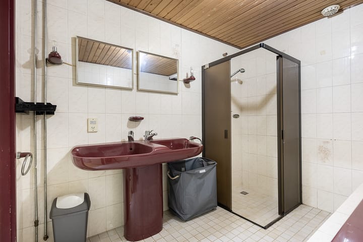 Foto 16 van Kloosterstraat 5