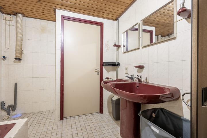 Foto 17 van Kloosterstraat 5