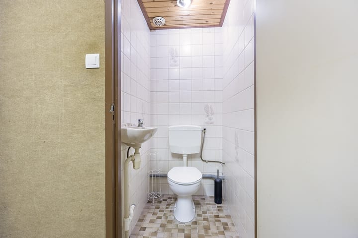 Foto 18 van Kloosterstraat 5