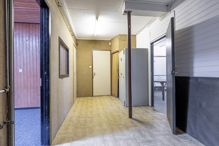 Foto 19 van Kloosterstraat 5