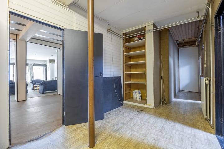 Foto 20 van Kloosterstraat 5