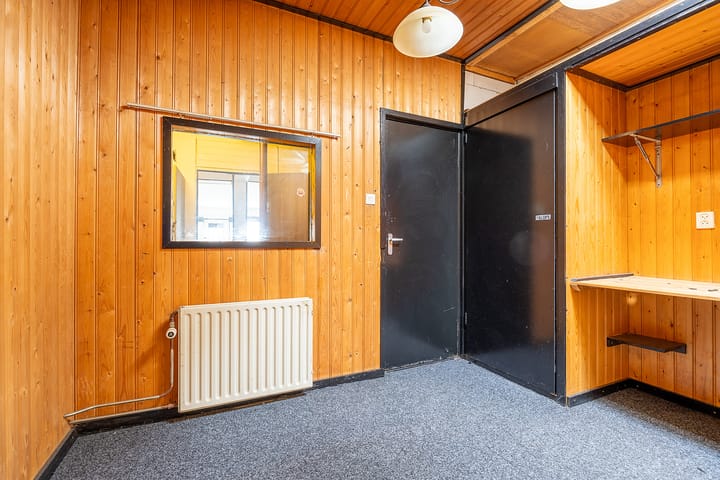 Foto 22 van Kloosterstraat 5