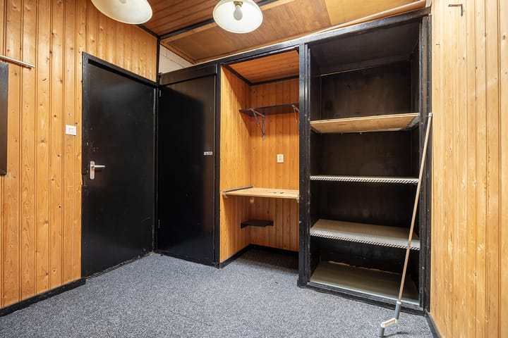 Foto 23 van Kloosterstraat 5