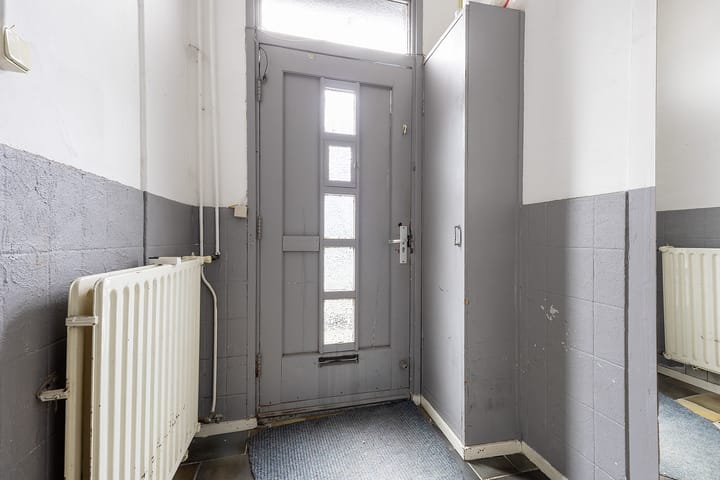 Foto 26 van Kloosterstraat 5