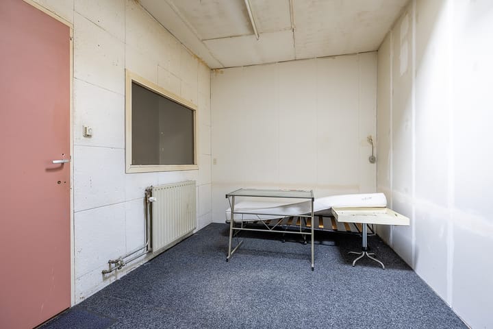 Foto 24 van Kloosterstraat 5