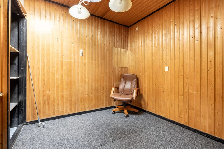 Foto 21 van Kloosterstraat 5