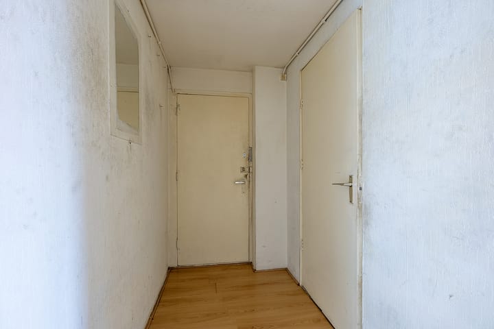 Foto 27 van Kloosterstraat 5