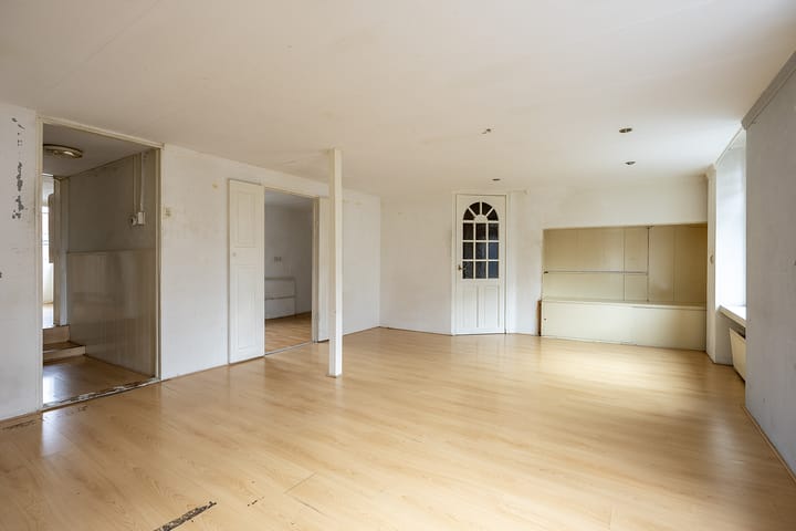 Foto 28 van Kloosterstraat 5