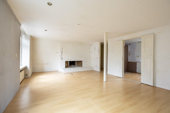 Foto 30 van Kloosterstraat 5