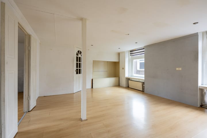 Foto 32 van Kloosterstraat 5