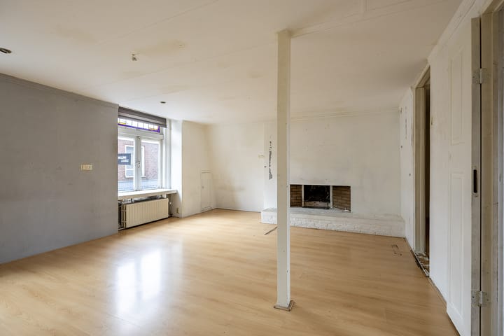 Foto 31 van Kloosterstraat 5