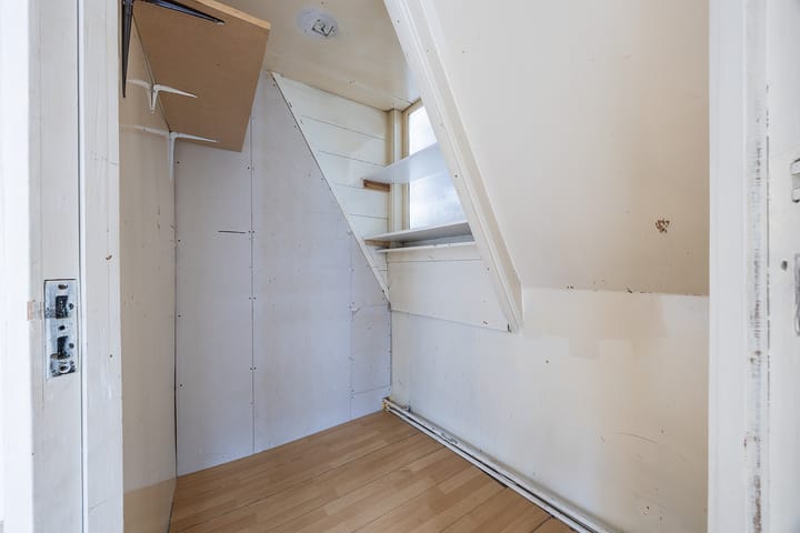 Foto 33 van Kloosterstraat 5