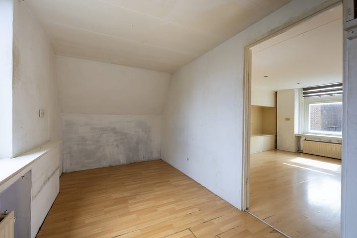 Foto 34 van Kloosterstraat 5