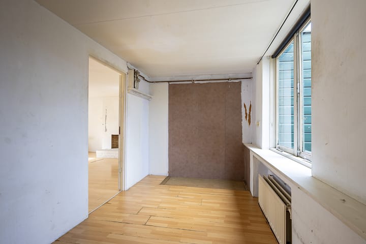 Foto 35 van Kloosterstraat 5