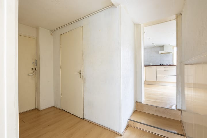 Foto 36 van Kloosterstraat 5