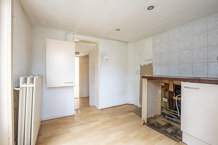 Foto 38 van Kloosterstraat 5