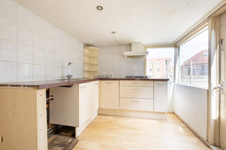 Foto 37 van Kloosterstraat 5