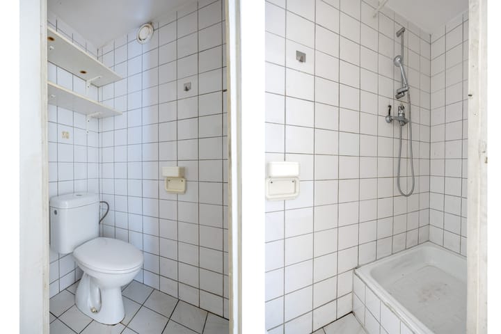 Foto 40 van Kloosterstraat 5