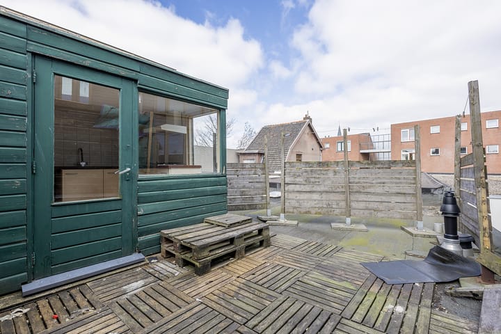 Foto 41 van Kloosterstraat 5