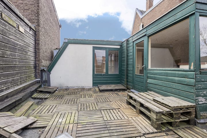 Foto 42 van Kloosterstraat 5