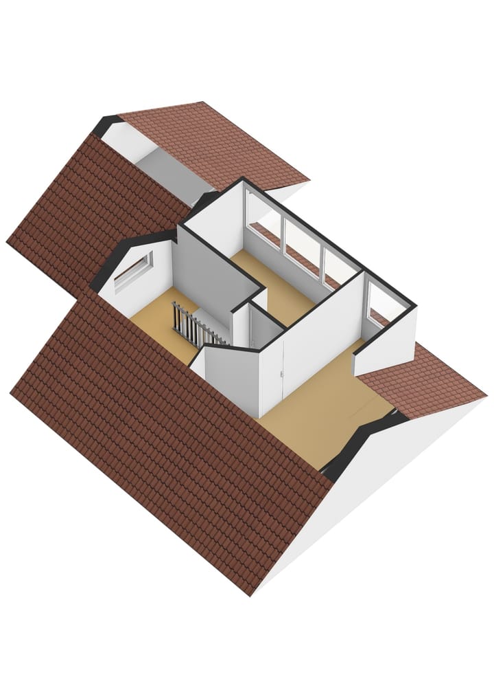 Foto 61 van Waling Dykstrastrjitte 8