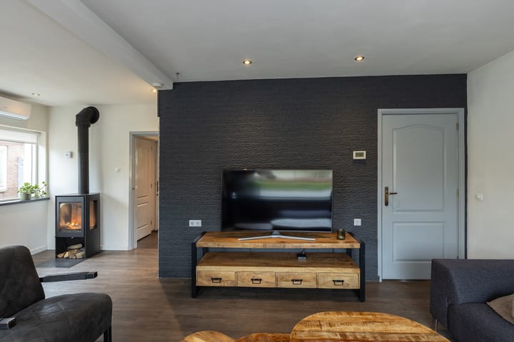 Foto 2 van Ruurloseweg 16