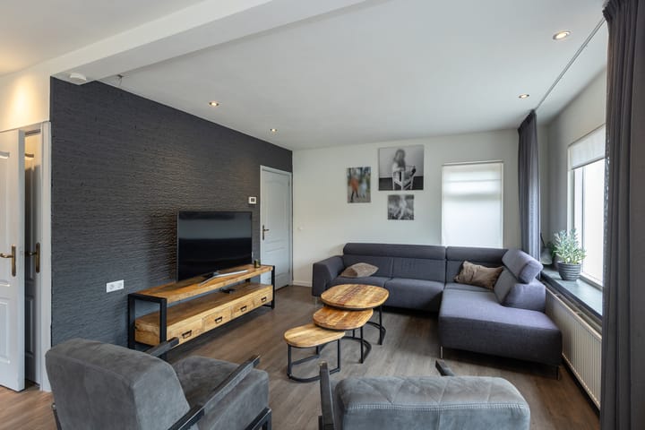 Foto 3 van Ruurloseweg 16