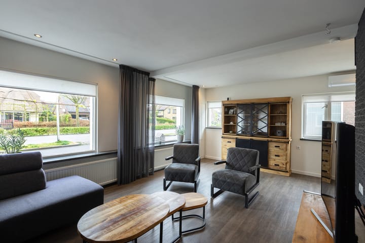 Foto 4 van Ruurloseweg 16