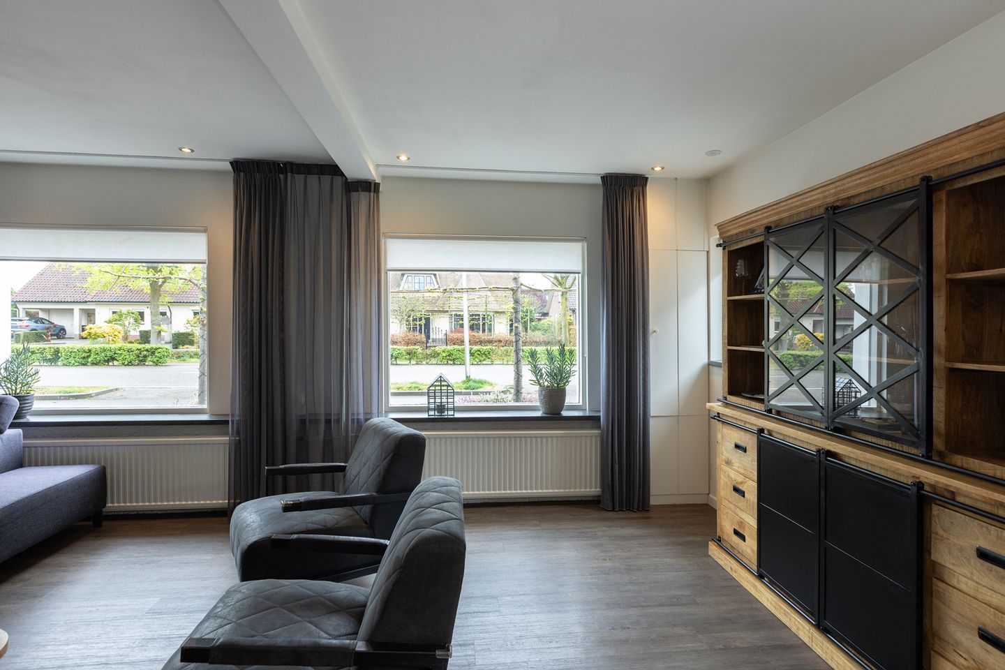 Photo 5 of Ruurloseweg 16