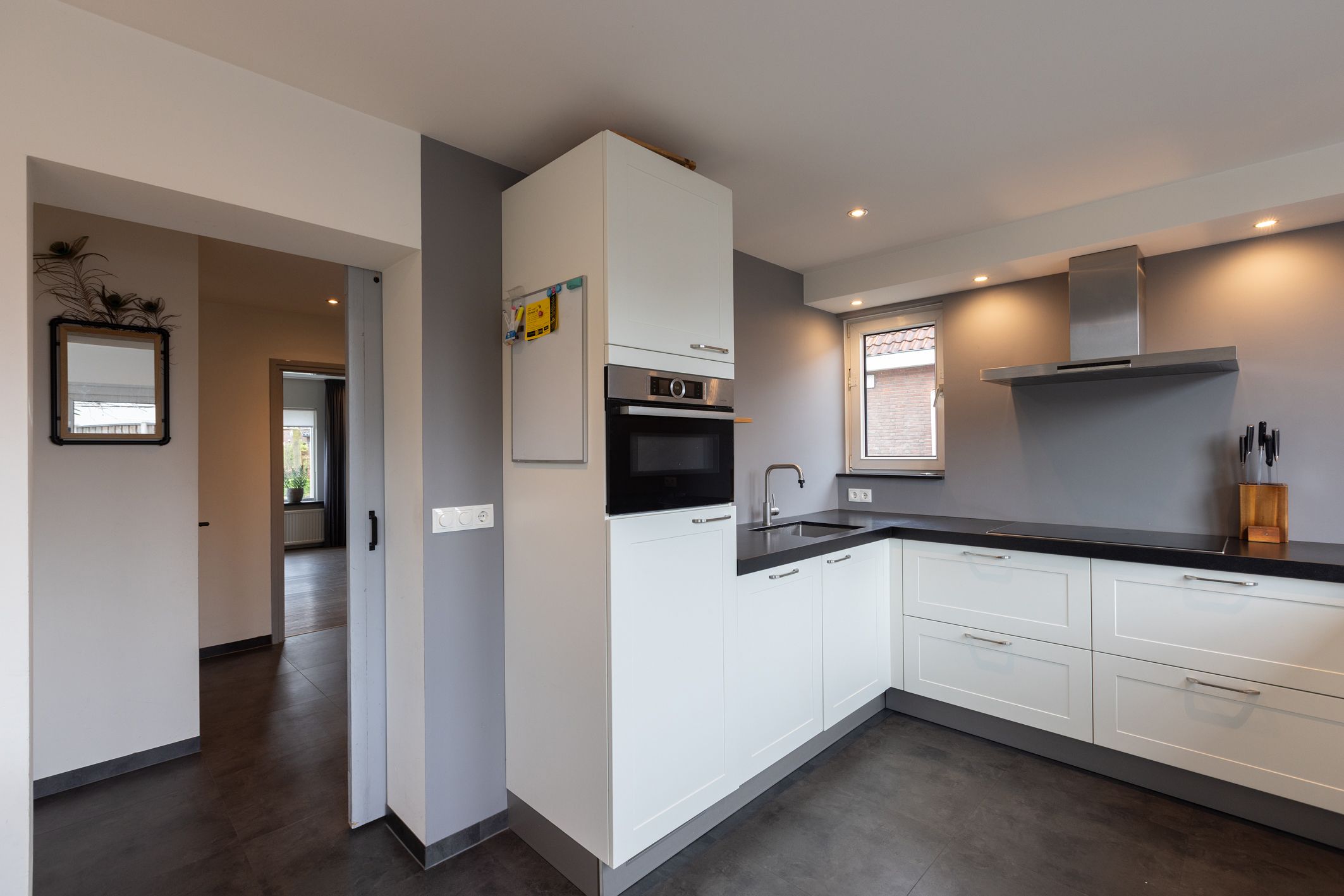 Photo 6 of Ruurloseweg 16