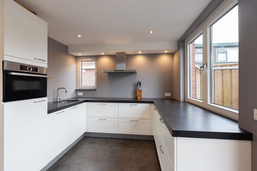 Photo 7 of Ruurloseweg 16