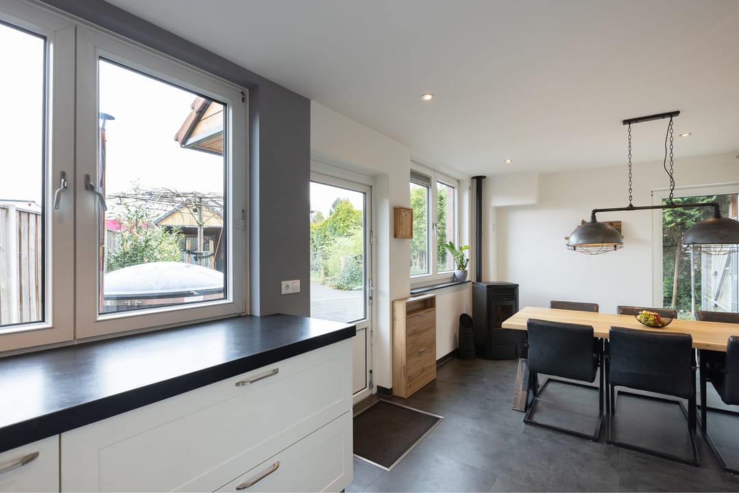 Photo 8 of Ruurloseweg 16