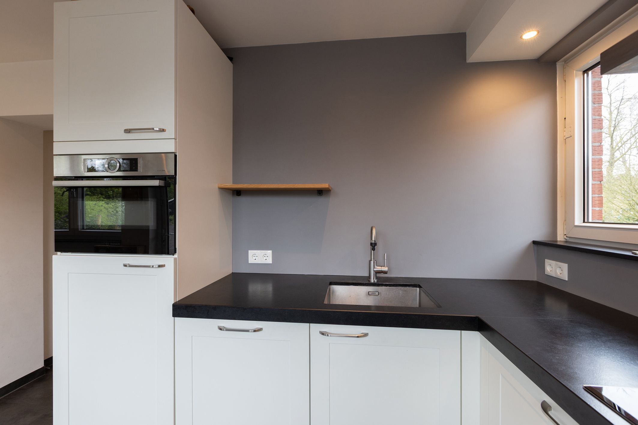 Photo 9 of Ruurloseweg 16