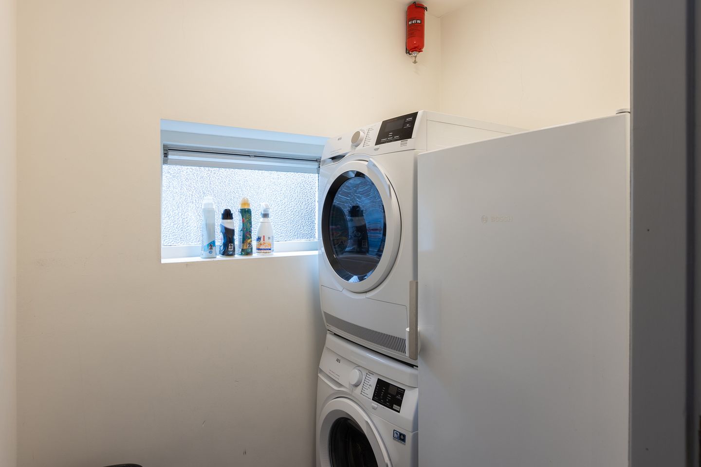 Photo 10 of Ruurloseweg 16