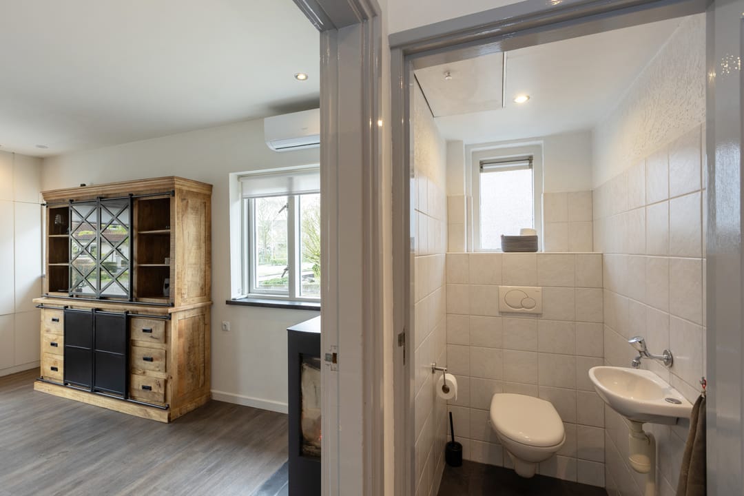 Photo 11 of Ruurloseweg 16