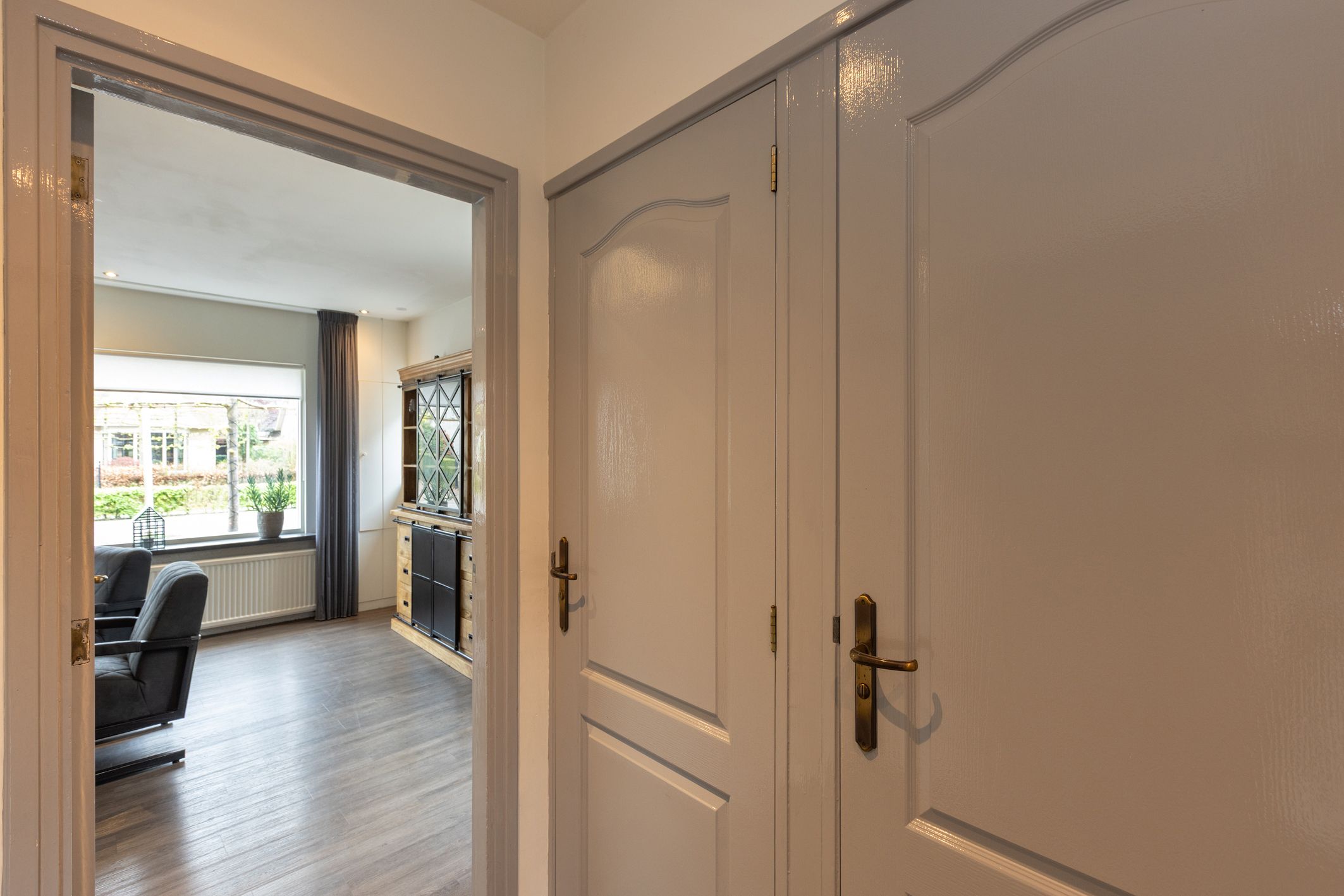 Photo 12 of Ruurloseweg 16