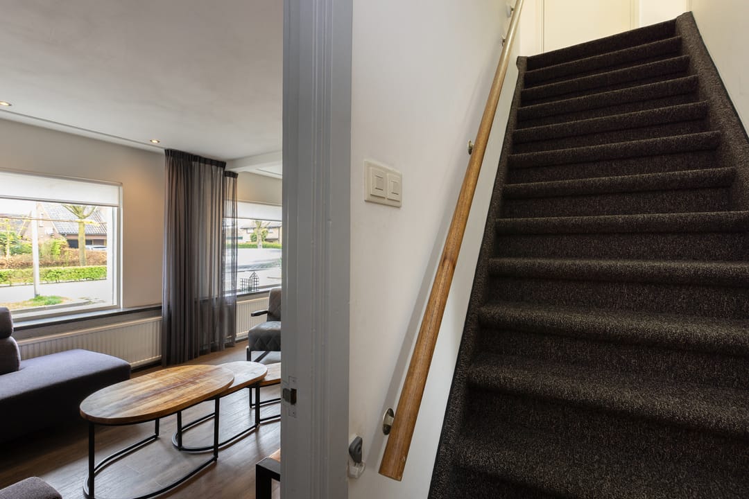 Photo 13 of Ruurloseweg 16