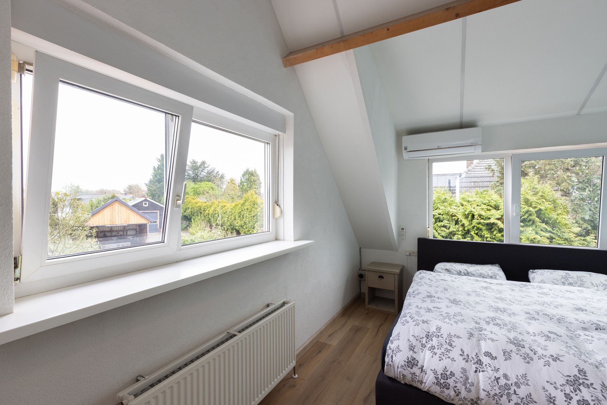 Photo 15 of Ruurloseweg 16