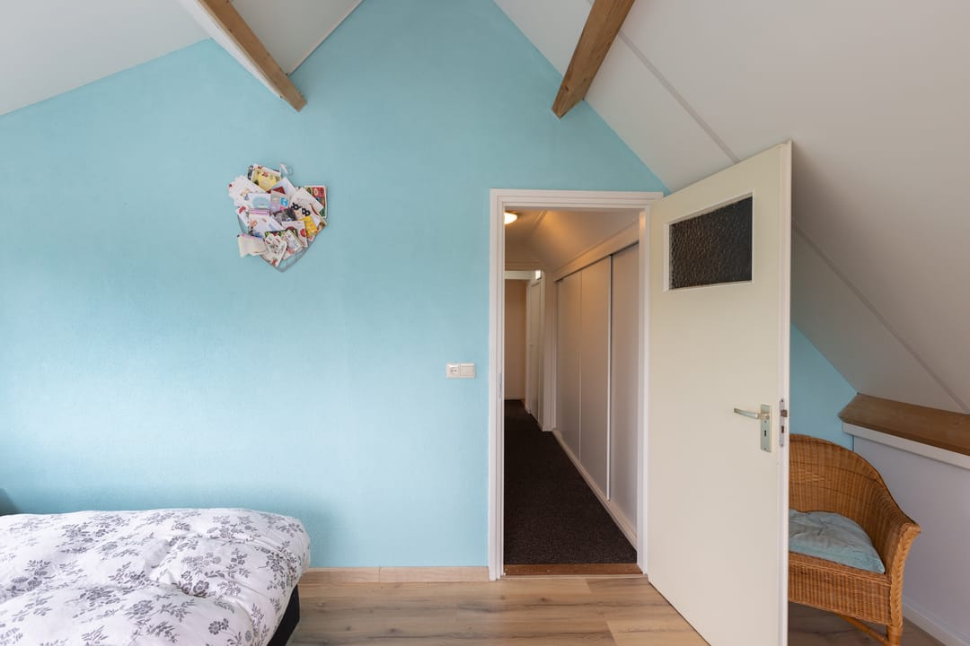 Photo 16 of Ruurloseweg 16